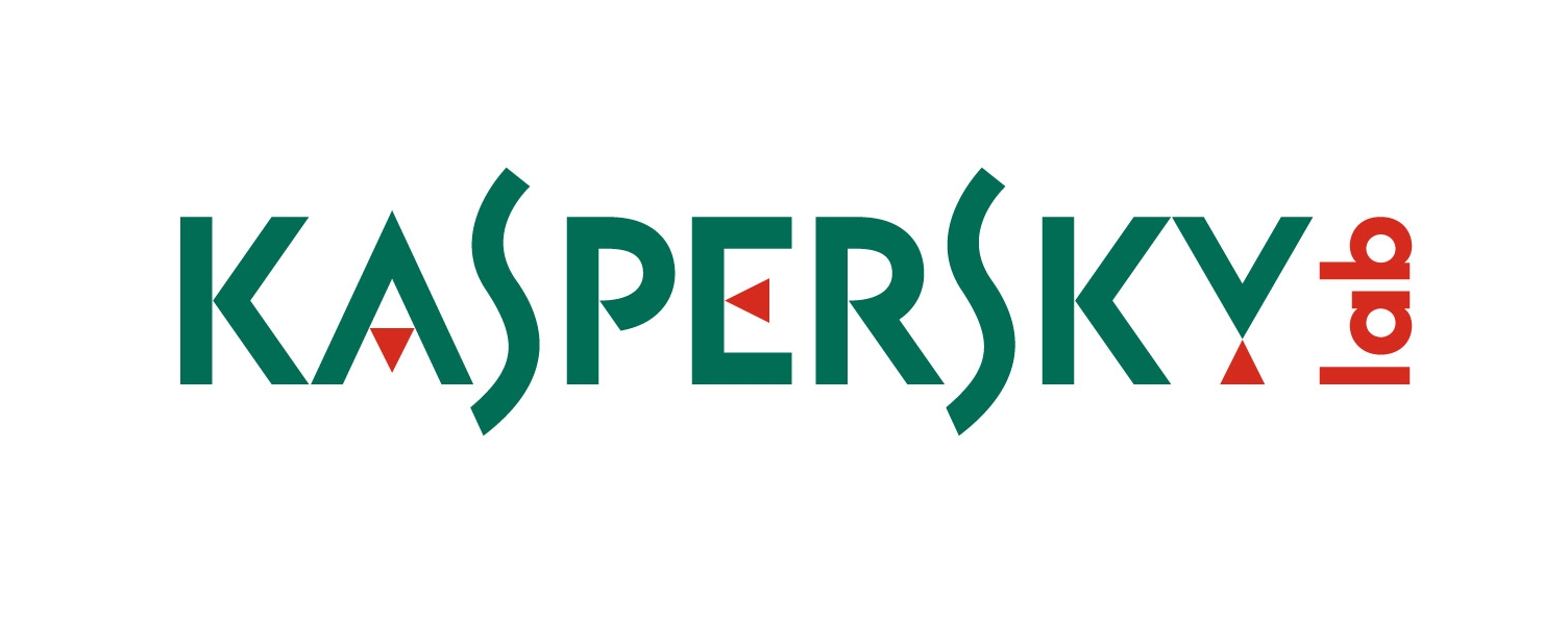 Kaspersky Lab and GoTech Foundation Seek Security-Related Projects