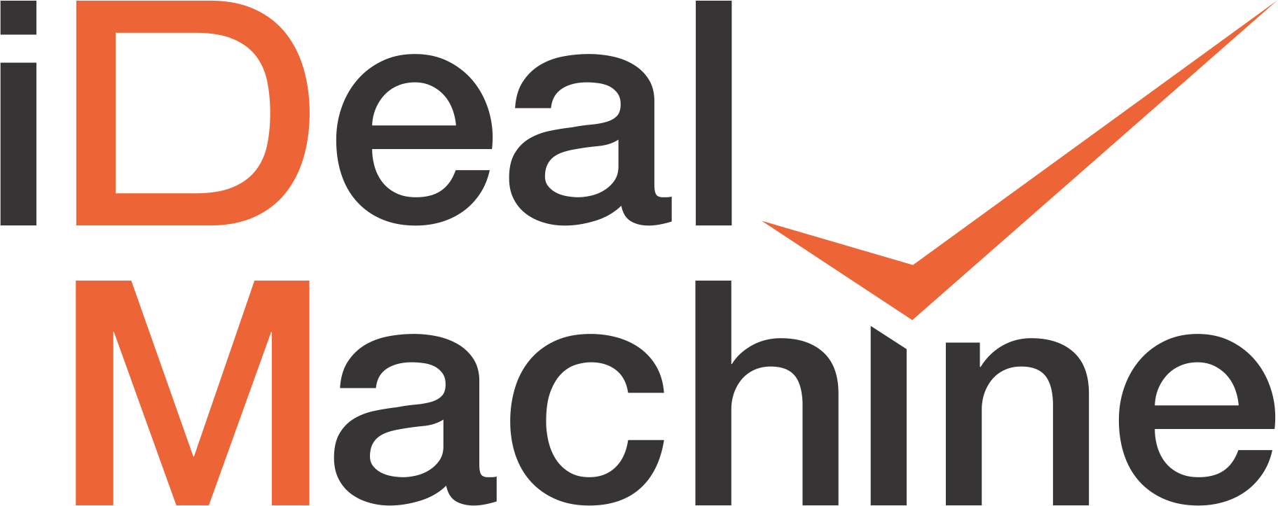 GoTech contest nominees will receive grants for participation in iDealMachine USA Landing program