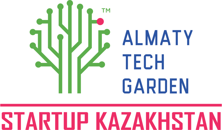 Стартовал прием заявок в международную программу акселерации «Startup Kazakhstan»