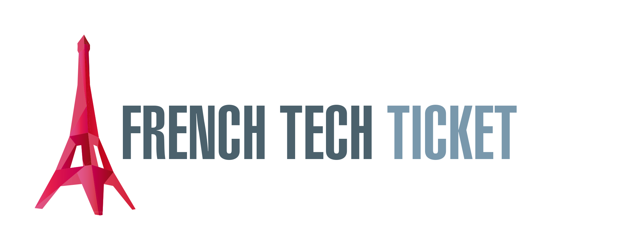 Программа French Tech Ticket: развитие российских стартапов во Франции