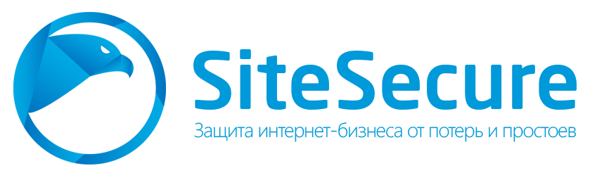 ФРИИ инвестирует 15 млн рублей в финалиста Web&Tech Ready SiteSecure