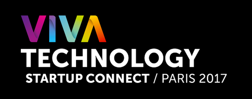 Bonjour French Tech: VCs, corporates, and startups are invited to Paris!
