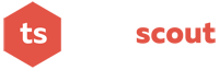 Techscout