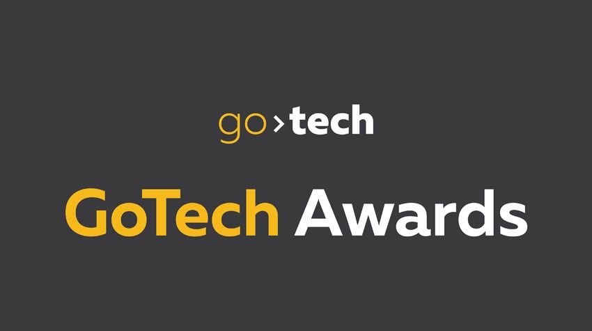 Все победители GoTech 2017