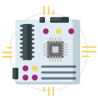 Microelectronics